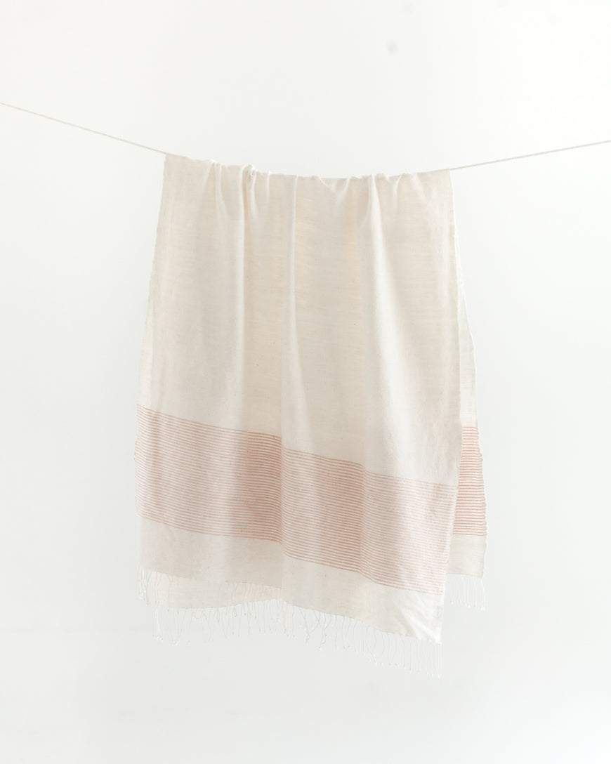 wholesale handwoven cotton throw blanket, wholesale luxury cotton bed blanket, cotton blanket queen, cotton blankets, cotton blankets and throws, cotton king blanket, cotton woven blanket, infant cotton blanket, organic cotton blanket, organic throw blanket, woven throw blanket