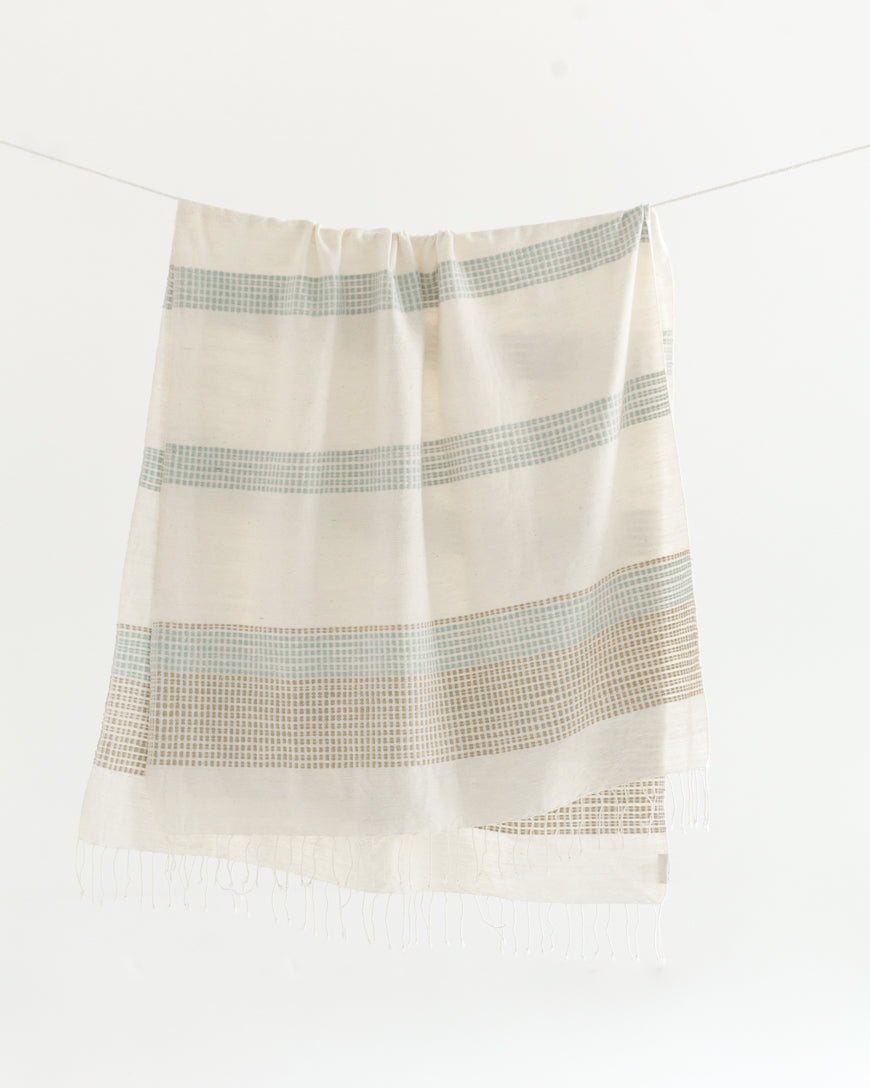 wholesale luxury cotton bed blanket, cotton blanket queen, cotton blankets, cotton blankets and throws, cotton king blanket, cotton woven blanket, infant cotton blanket, organic cotton blanket, organic throw blanket, woven throw blanket