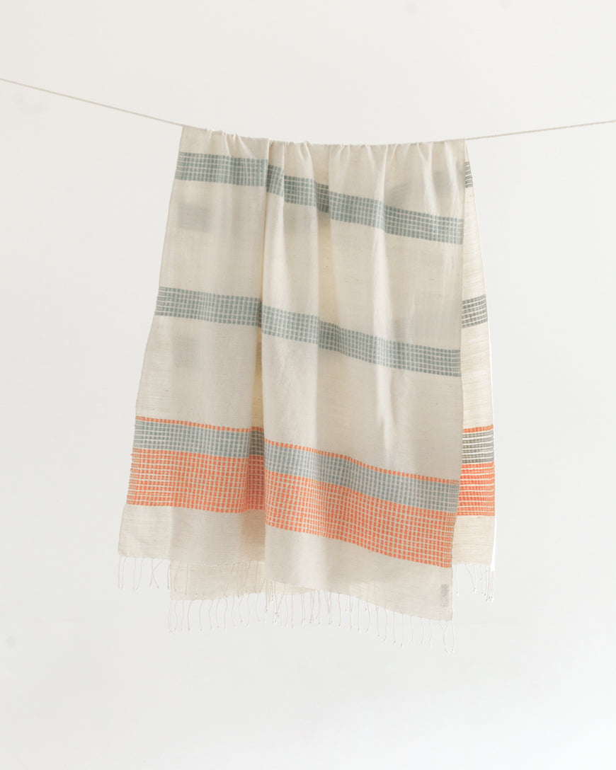 wholesale luxury cotton bed blanket, cotton blanket queen, cotton blankets, cotton blankets and throws, cotton king blanket, cotton woven blanket, infant cotton blanket, organic cotton blanket, organic throw blanket, woven throw blanket