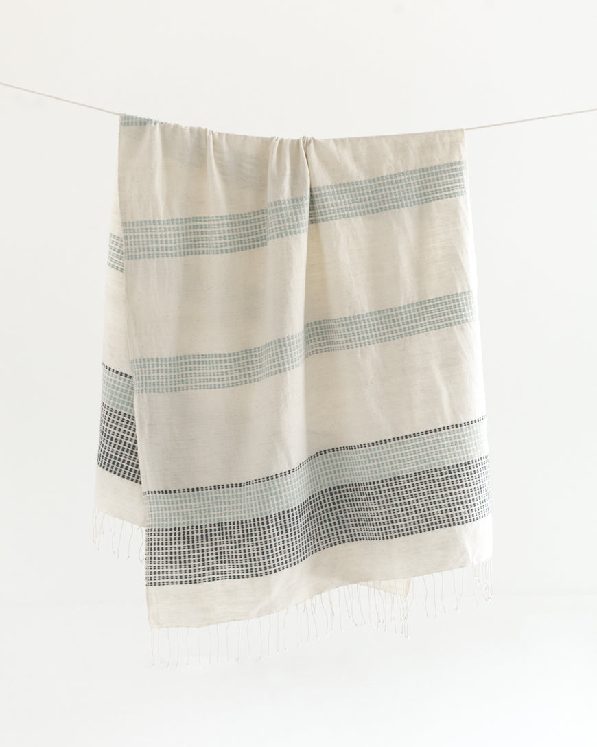 wholesale luxury cotton bed blanket, cotton blanket queen, cotton blankets, cotton blankets and throws, cotton king blanket, cotton woven blanket, infant cotton blanket, organic cotton blanket, organic throw blanket, woven throw blanket