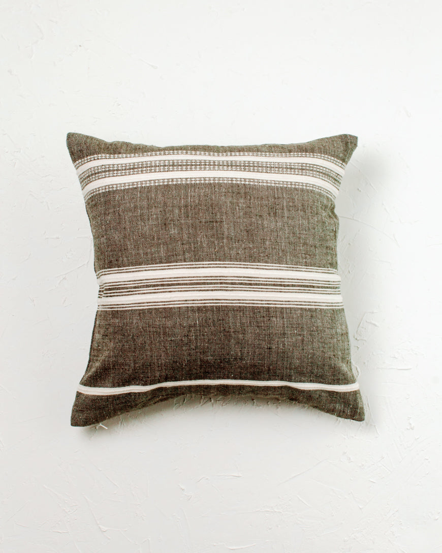 best decorative pillows, decorative pillow sets, sofa throw pillows, square pillow, throw pillows for couch