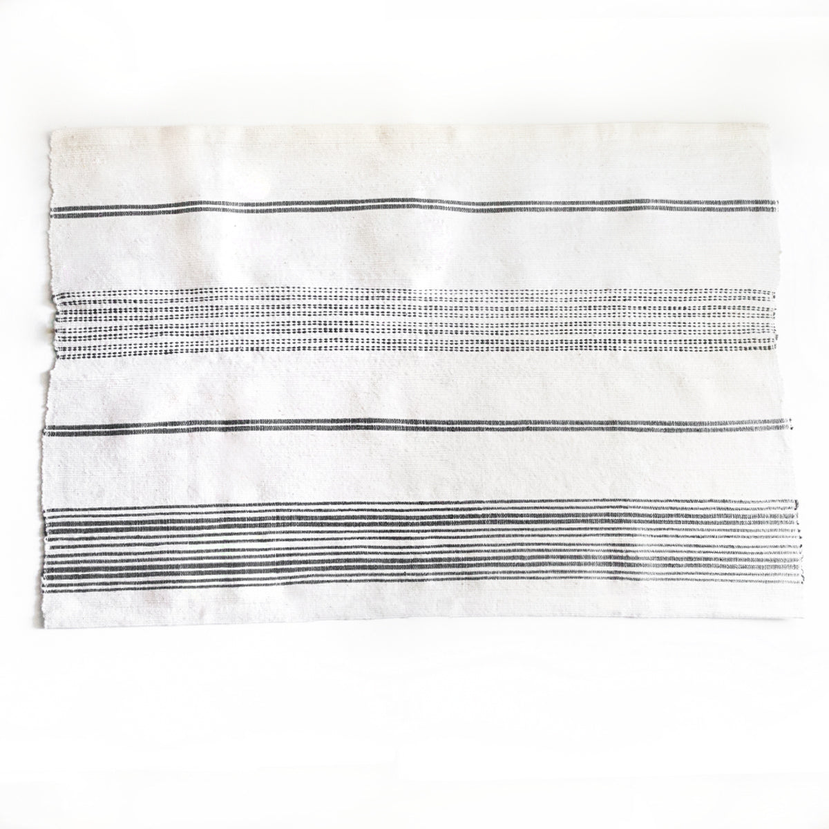 Aden Cotton Floor Mat