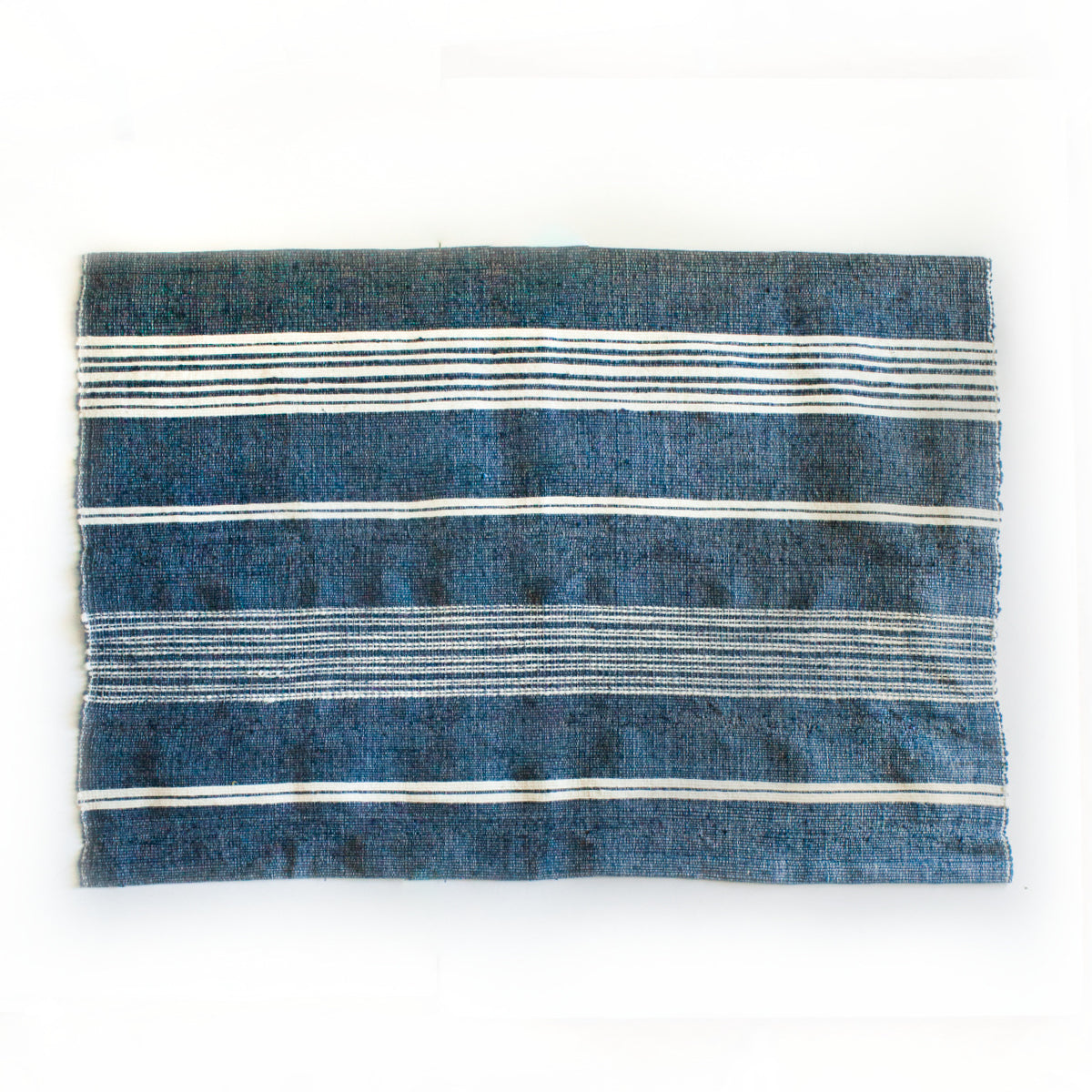 Aden Cotton Floor Mat