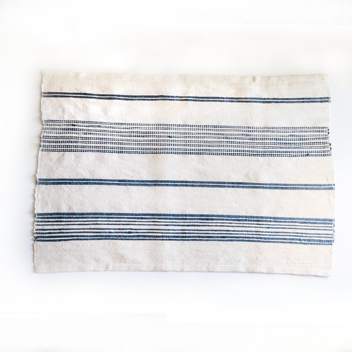 Aden Cotton Floor Mat