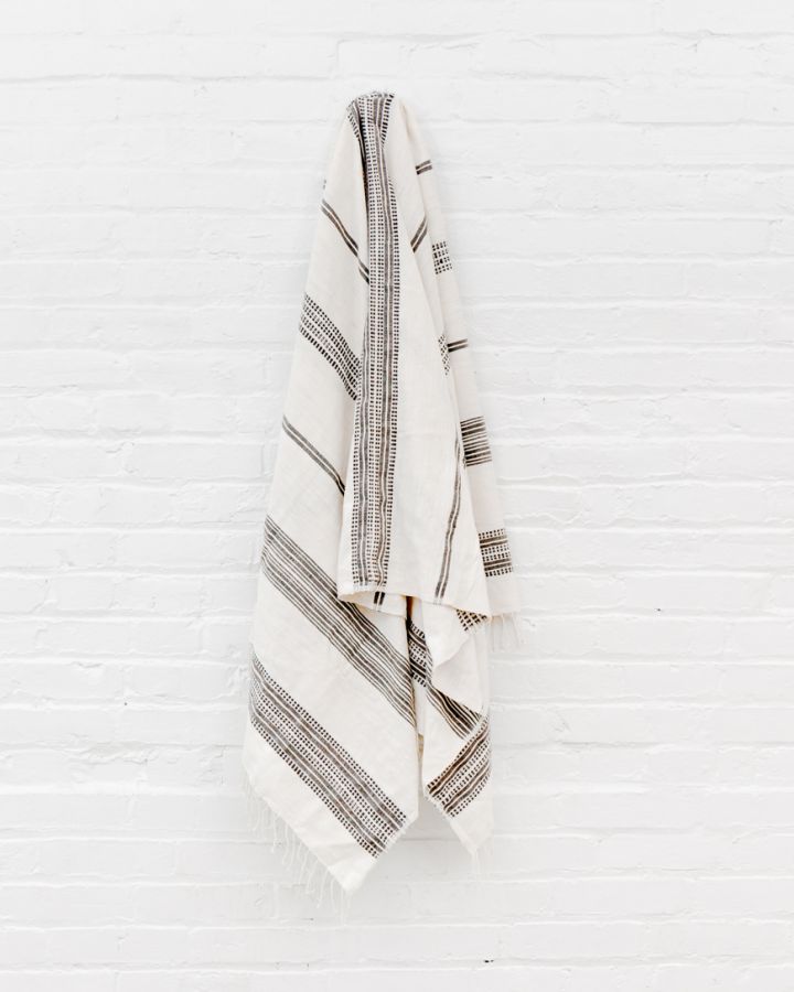 wholesale white and grey cotton bath towel, bath hand towels, bathroom hand towels, hand towels for bathroom, linen tea towels wholesale, pretty bathroom hand towels