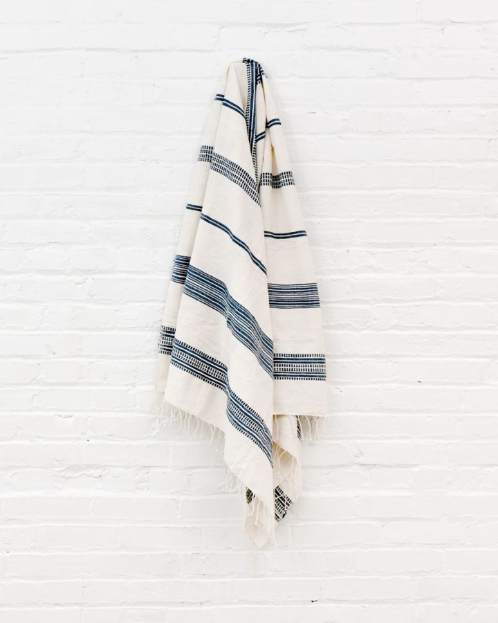 dropship cotton bath linens, bath hand towels, bathroom hand towels, hand towels for bathroom, linen tea towels wholesale, pretty bathroom hand towels