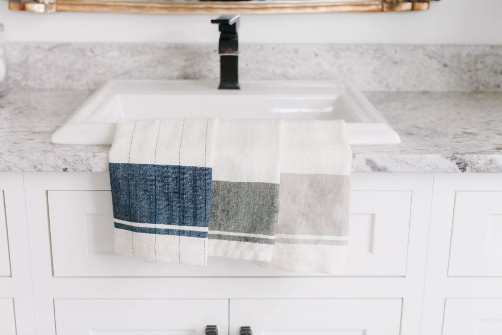 cabin hatch throw blanket on chair, handwoven black and white pillow covers, best decorative pillows, decorative pillow sets, sofa throw pillows, square pillow, throw pillows for couch, pillow covers, linen pillow covers