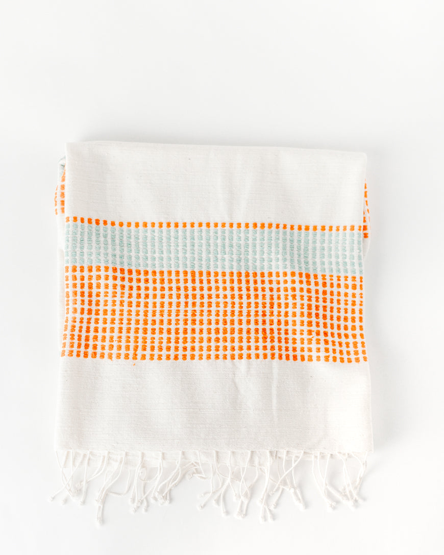 wholesale handwoven home textiles, wholesale luxury cotton bed blanket, cotton blanket queen, cotton blankets, cotton blankets and throws, cotton king blanket, cotton woven blanket, infant cotton blanket, organic cotton blanket, organic throw blanket, woven throw blanket