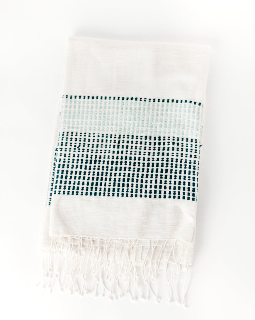 wholesale luxury cotton bed blanket, cotton blanket queen, cotton blankets, cotton blankets and throws, cotton king blanket, cotton woven blanket, infant cotton blanket, organic cotton blanket, organic throw blanket, woven throw blanket