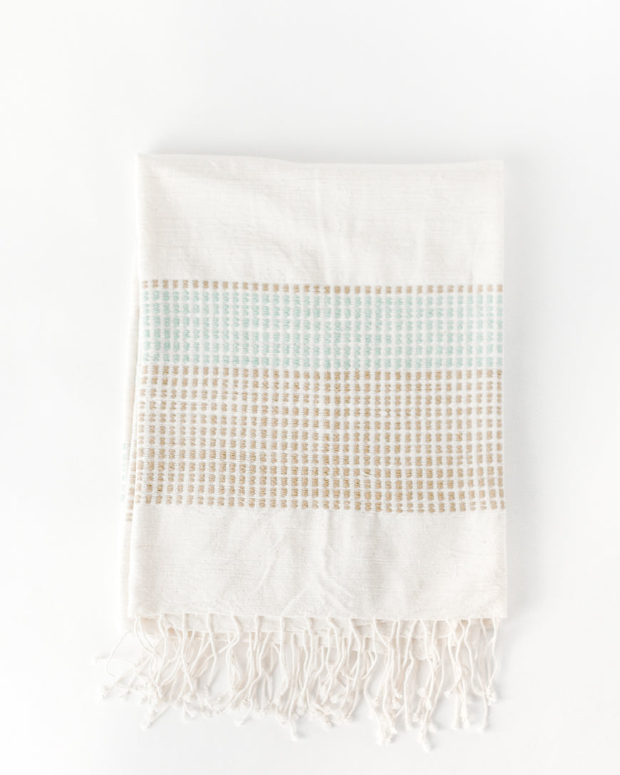 wholesale luxury cotton bed blanket, cotton blanket queen, cotton blankets, cotton blankets and throws, cotton king blanket, cotton woven blanket, infant cotton blanket, organic cotton blanket, organic throw blanket, woven throw blanket