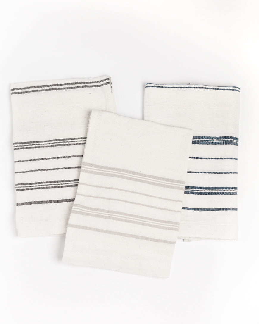 bath hand towels, bathroom hand towels, hand towels for bathroom, linen tea towels wholesale, pretty bathroom hand towels