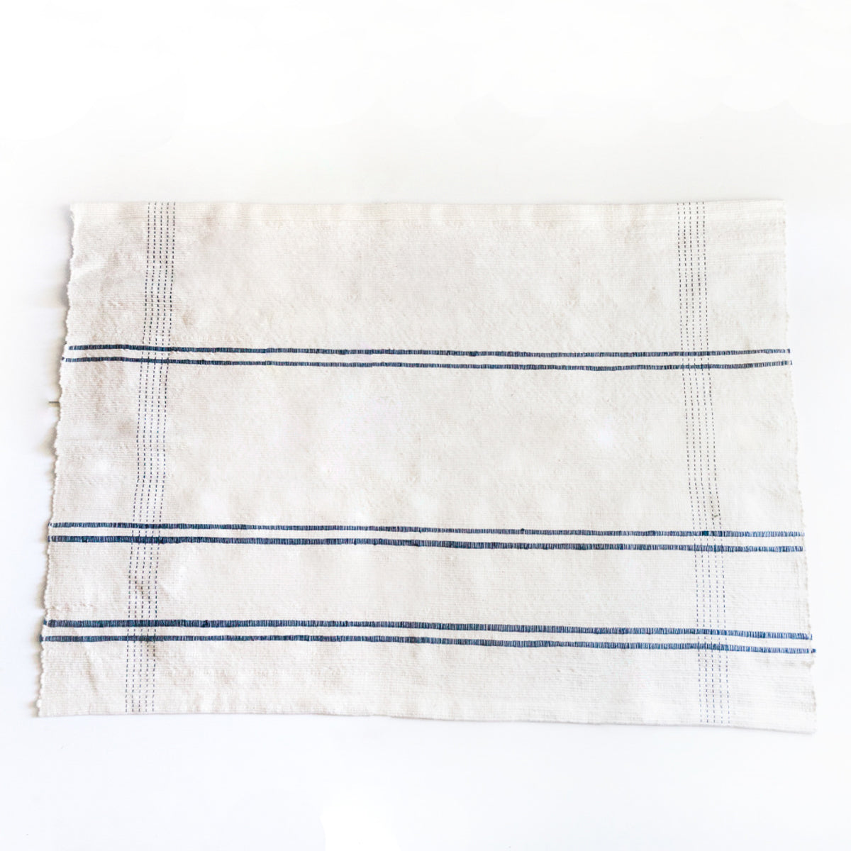 wholesale luxury bathroom textiles