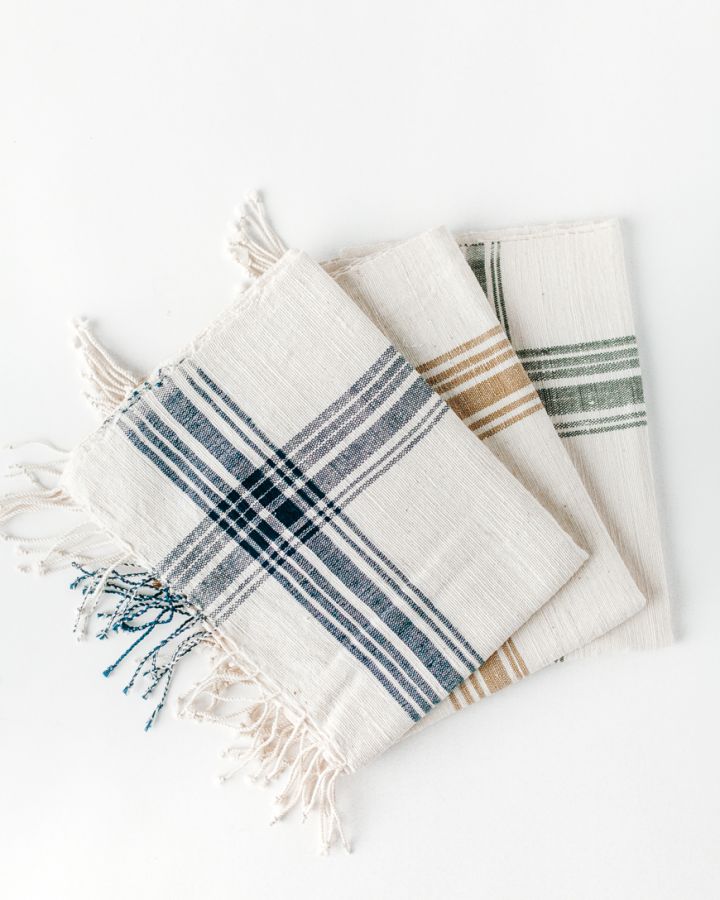 bath hand towels, bathroom hand towels, hand towels for bathroom, linen tea towels wholesale, pretty bathroom hand towels