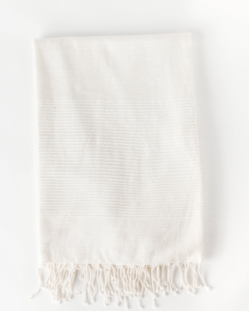 wholesale handwoven natural white blanket, wholesale luxury cotton bed blanket, cotton blanket queen, cotton blankets, cotton blankets and throws, cotton king blanket, cotton woven blanket, infant cotton blanket, organic cotton blanket, organic throw blanket, woven throw blanket