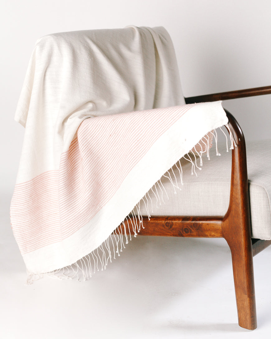 wholesale handwoven home textiles, wholesale luxury cotton bed blanket, cotton blanket queen, cotton blankets, cotton blankets and throws, cotton king blanket, cotton woven blanket, infant cotton blanket, organic cotton blanket, organic throw blanket, woven throw blanket